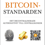 bitcoin-standard