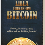 lilla-boken-om-bitcoin